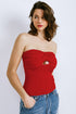 errands-to-run-knit-tube-top Flying Tomato-Sophia's Style-3